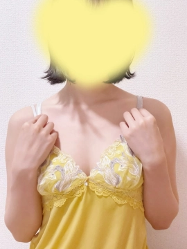 あさみ