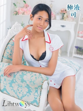 黒瀬冥