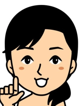 桜井ふみえ｜洗体アカスリとHなスパのお店