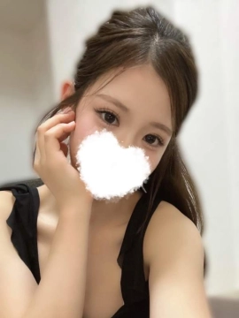 桃江