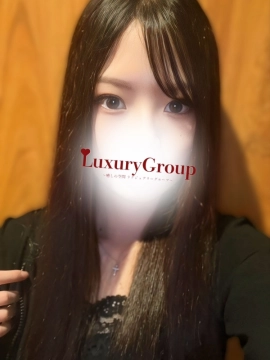 つき