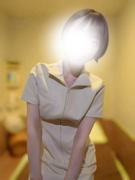 桜庭｜Body Spa 西葛西店