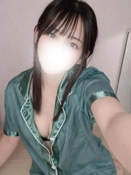 さくら