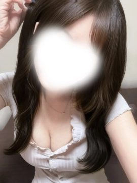 西野 いろは