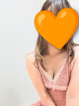 姫川 さや