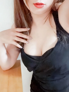 佐久間