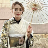 Perfume~パフューム