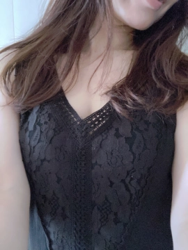 宮崎 ひかり|Sumire Spa