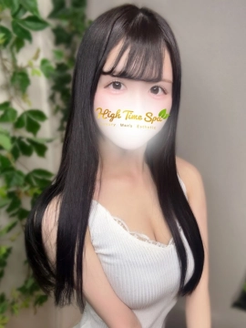 綾野えり