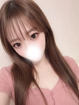 SSS級えま