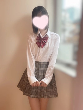 さやか