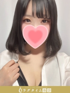 長尾りほ