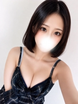 SSS級なゆ