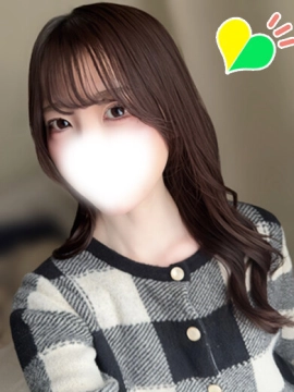 すずか