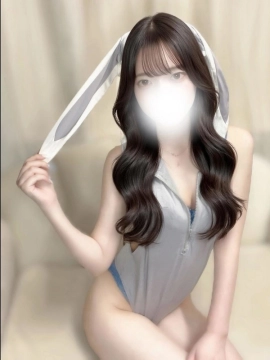ノゾミ｜京SPA