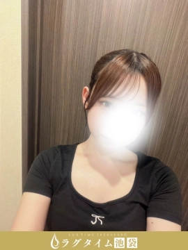 篠宮ひかり