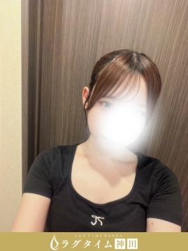 篠宮ひかり