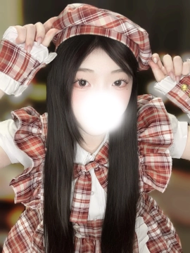 天城れい