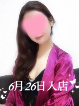 九条 れいか