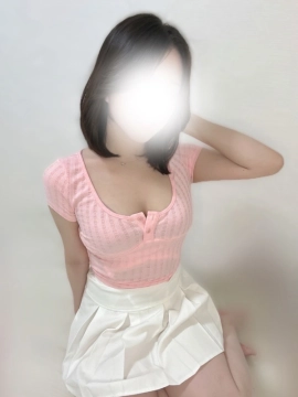 美波かな