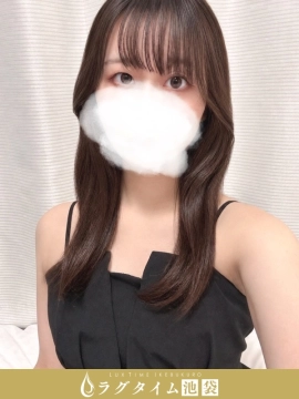 響れん