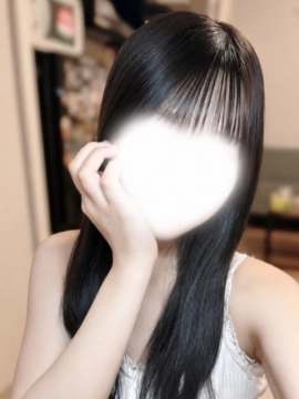 桐島 あずさ