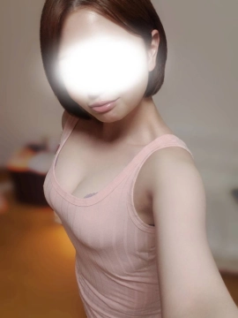 よつは