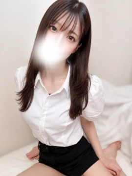 佐崎 のの｜RESEXY（リゼクシー）