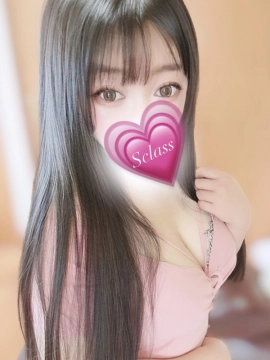 あかり