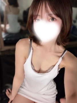 れな