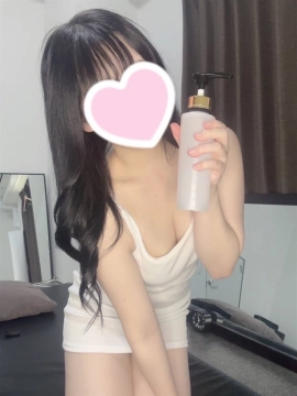 ののか