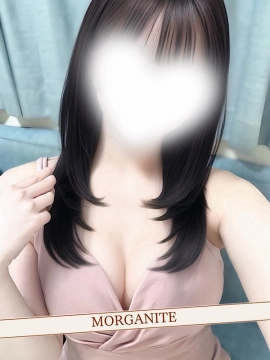 春咲みさ