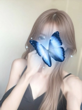 羽川しゃる