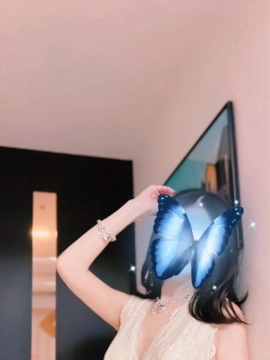 水嶋はな