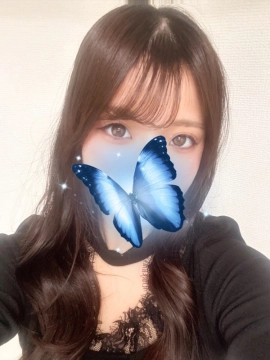 神谷みり