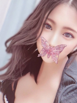 小川まり