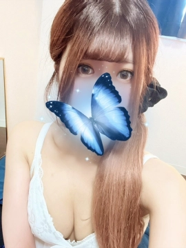 白鳥のぞみ
