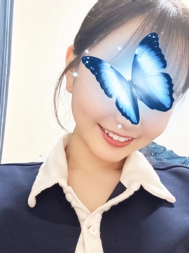 桔梗れな