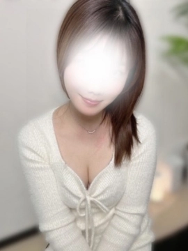 星乃ひかり