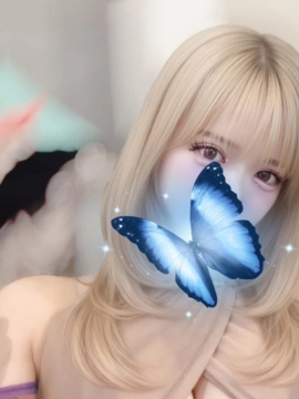 長谷川ゆあ