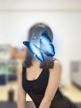 結城あい