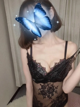 白金　あん