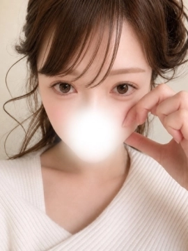 SSS級せりか