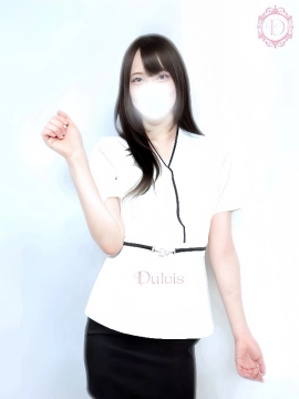 星野りな