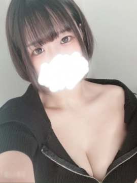 兎月さく｜プラチナム東京