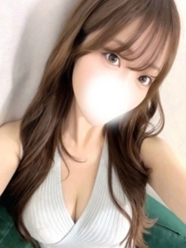 瀬戸まりの