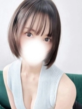 雨宮さらさ