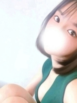 生粋れん