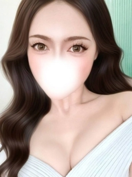 楠木りり