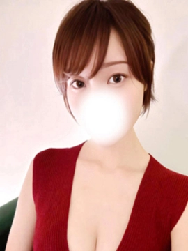 夕美あや